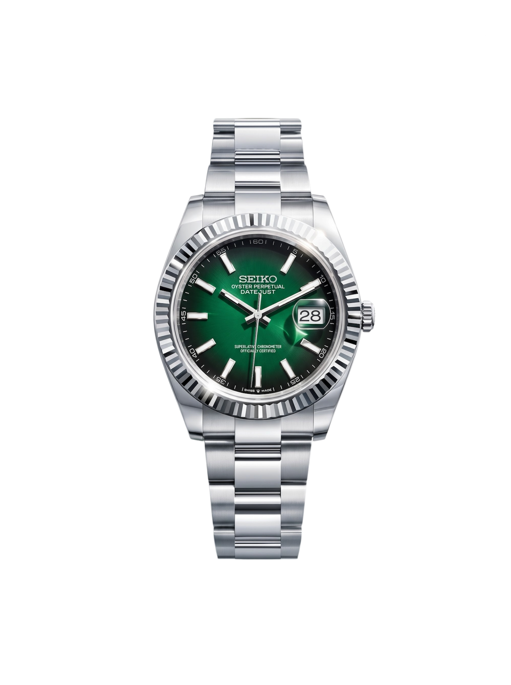Datejust